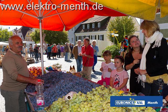 Foto Laudi -2123.JPG